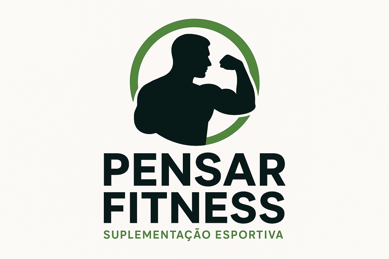 Pensar Fitness