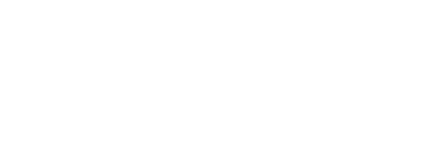 Bodua