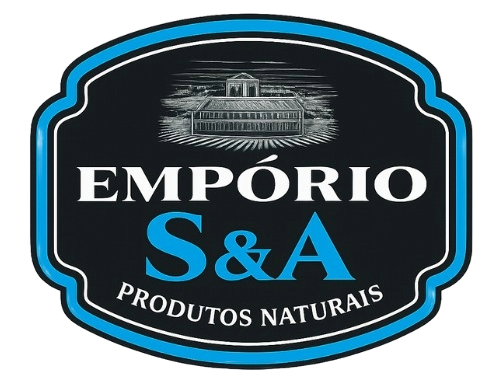 Emporio SA