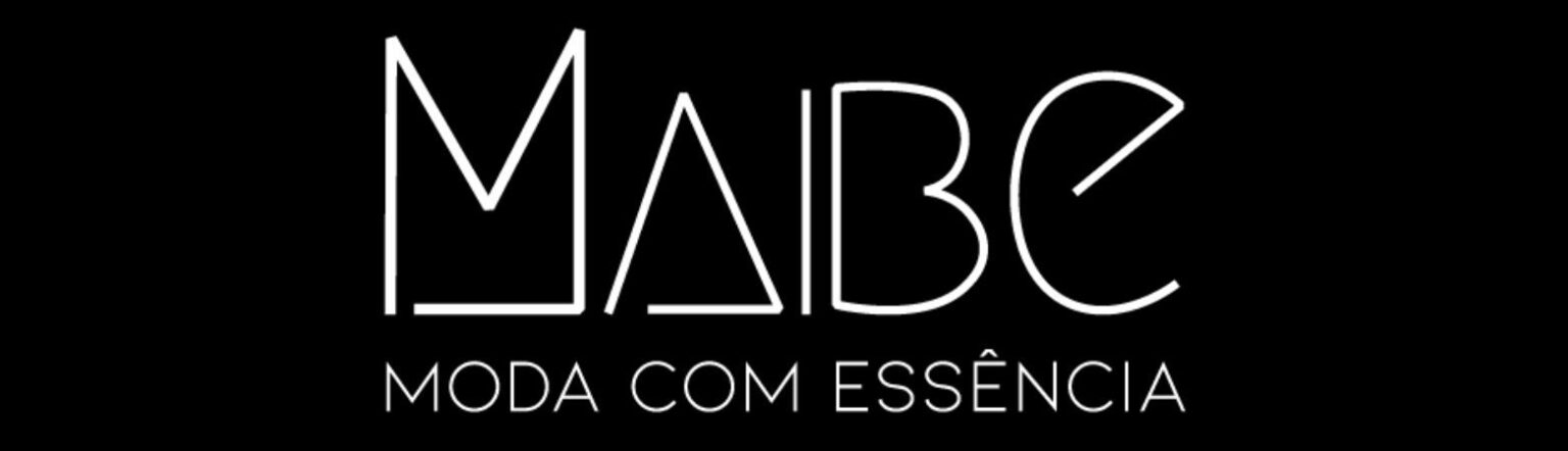 Maibe