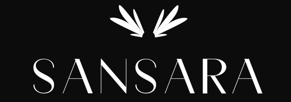 Sansara