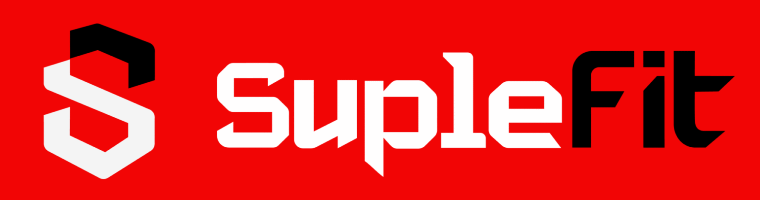 Suplefit