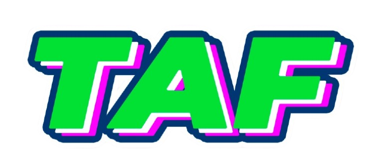 TAF