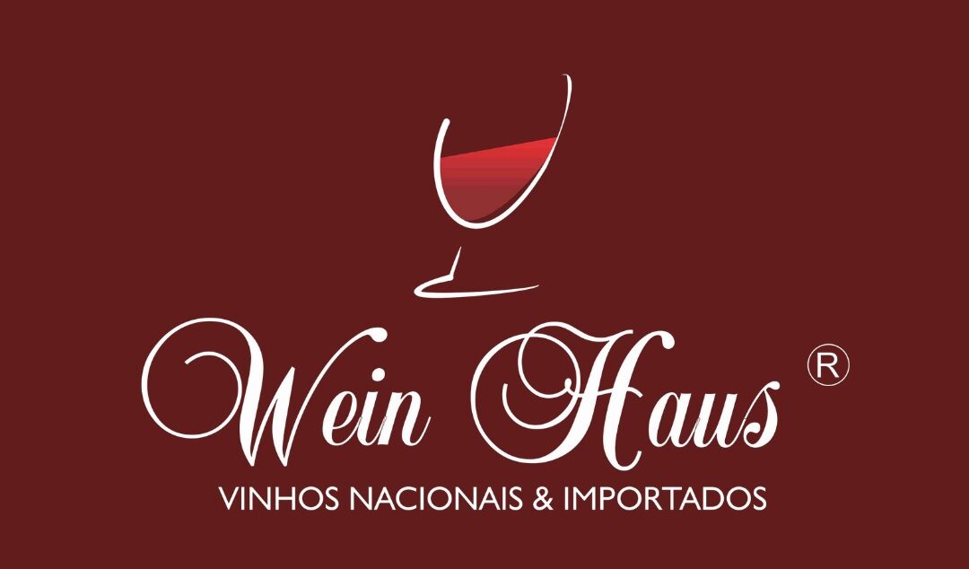 Weinhaus